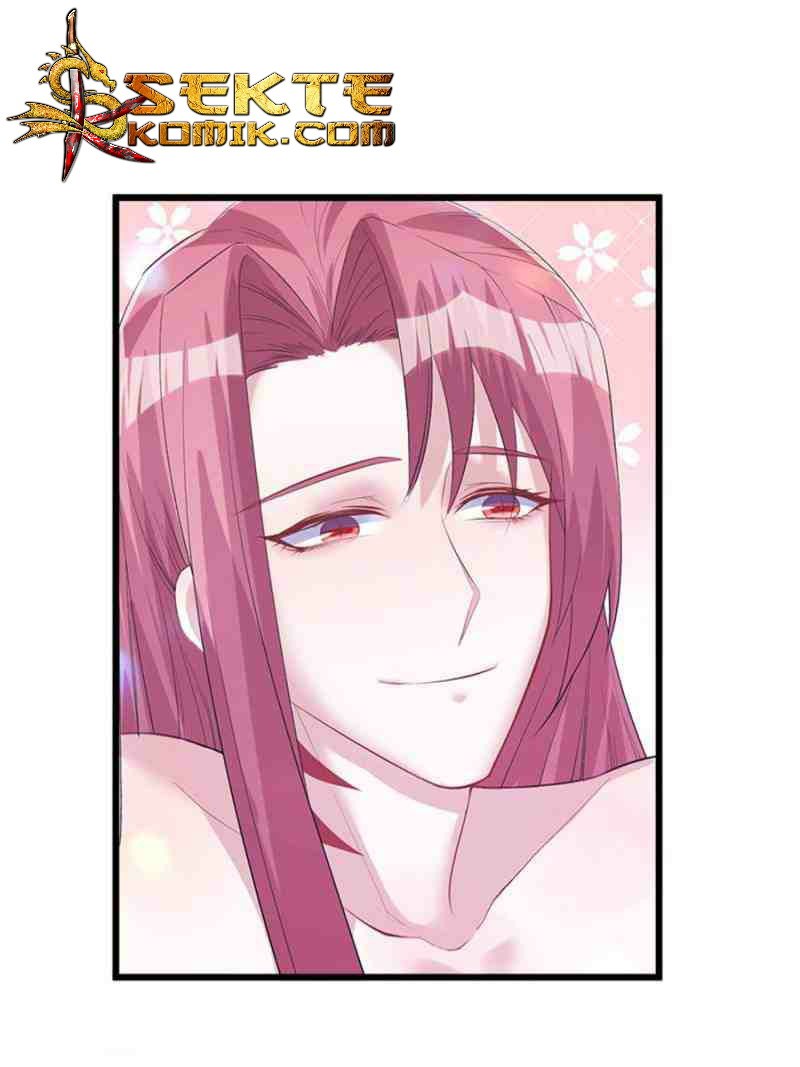 Beauty and the Beasts Chapter 99 Gambar 48